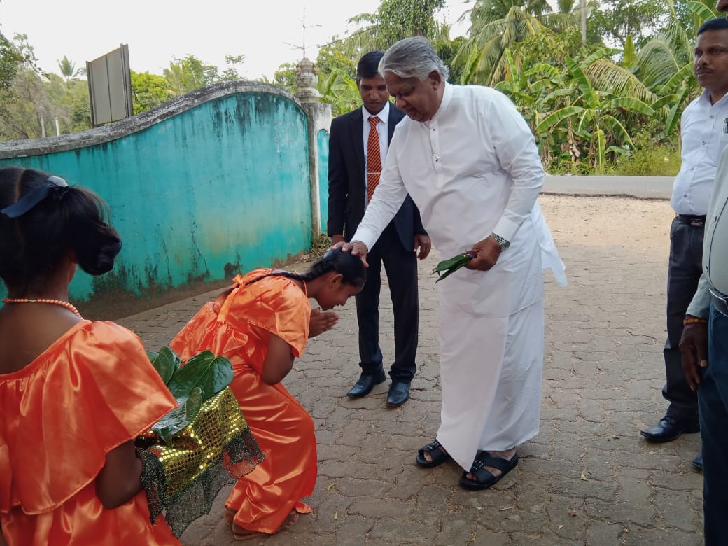 නිවාසාන්තර ක්‍රීඩා උළෙල 2024