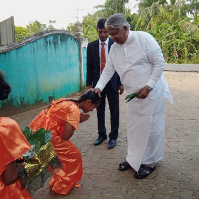 Whatsapp Image 2024 03 26 At 9.10.51 Pm