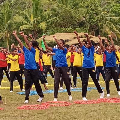 Whatsapp Image 2024 03 26 At 9.10.55 Pm1