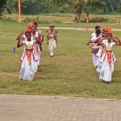 Whatsapp Image 2024 03 26 At 9.10.55 Pm