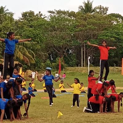 Whatsapp Image 2024 03 26 At 9.10.57 Pm