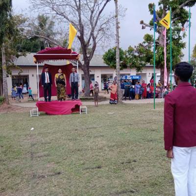 Whatsapp Image 2024 03 26 At 9.11.00 Pm